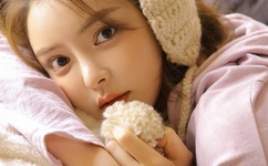 何奕恋老公绿帽奴